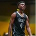 Jayden Rowe (@jaydenrowe04) Twitter profile photo Jayden Rowe (@jaydenrowe04) Twitter profile photo