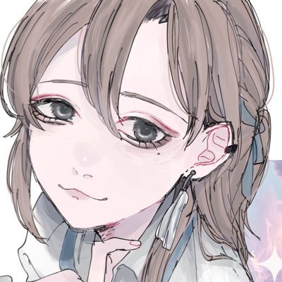 @kyo__tann_00