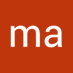 ma mamama (@mamamam33298701) Twitter profile photo ma mamama (@mamamam33298701) Twitter profile photo