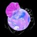 MinerNFT (@master_gbo) Twitter profile photo MinerNFT (@master_gbo) Twitter profile photo