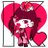 YUKARI_908_