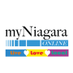 myNiagara Online (@myniagaraonline) Twitter profile photo myNiagara Online (@myniagaraonline) Twitter profile photo