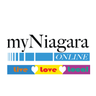 myNiagaraOnline's profile picture. Where Life & Community Connect in Niagara, Canada - Live❤Love❤Local with us! ➡️Visit our hyper-local networks @myPelham @myWelland