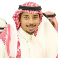 عبدالرحمن الجمـيعة (@d70om_6) 's Twitter Profile Photo