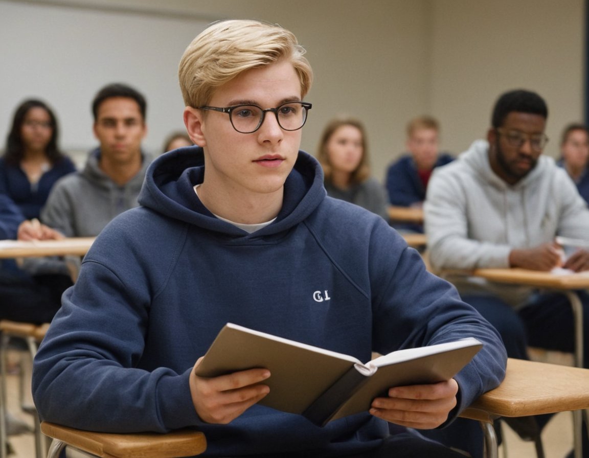 y738348868's profile picture. My research at Harvard Political Science is focused on how social media influences politics and shapes public perception during elections.