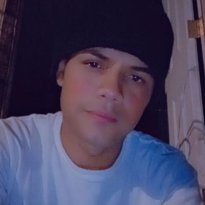 CarlosRafa88421's profile picture. 