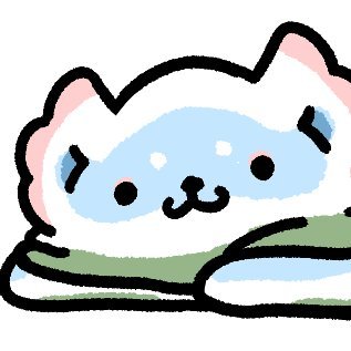 사날さんのプロフィール画像