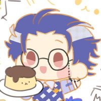 ๐๐ช๐๐๐๐ฃ๐๐ ๐๐ก๐ก๐๐ง๐ฎ๐ฅ๐ (@mathkiller0612) 's Twitter Profile