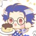 𝙋𝙪𝙙𝙙𝙞𝙣𝙜𝙠𝙞𝙡𝙡𝙚𝙧🍮🥐💙 (@mathkiller0612) Twitter profile photo 𝙋𝙪𝙙𝙙𝙞𝙣𝙜𝙠𝙞𝙡𝙡𝙚𝙧🍮🥐💙 (@mathkiller0612) Twitter profile photo