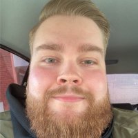 hypeks (@hypekscsgo) 's Twitter Profile