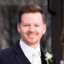 Hunter Mashburn (@huntermashburn_) Twitter profile photo Hunter Mashburn (@huntermashburn_) Twitter profile photo