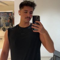 gu7o (@guto_fps) 's Twitter Profile