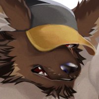 Azure (@azure_skyscape) Twitter profile photo