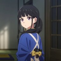 チョペンジャウェル (@schopenhauer_54) 's Twitter Profile