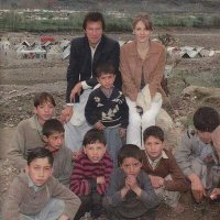 Waqas Khan WiQi (@iwaqaskhanwiqi) 's Twitter Profile Photo Waqas Khan WiQi (@iwaqaskhanwiqi) 's Twitter Profile Photo