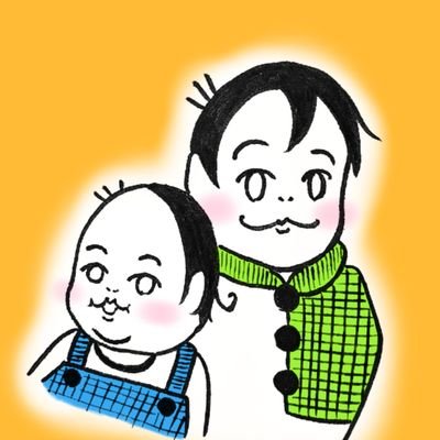 ちょび子🍵🍠チャイモスキーさんのプロフィール画像