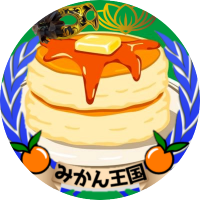 timerama (@timerama2) 's Twitter Profile
