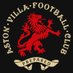 𝗖𝗼𝗻𝗻𝗲𝗿 (@cpdawso) Twitter profile photo 𝗖𝗼𝗻𝗻𝗲𝗿 (@cpdawso) Twitter profile photo