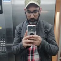 Ricardo Tercero (@despotricardo) 's Twitter Profile Photo Ricardo Tercero (@despotricardo) 's Twitter Profile Photo