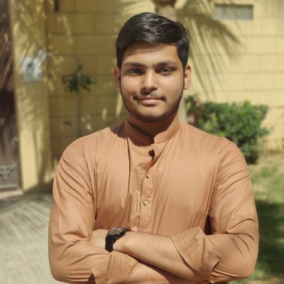 @abdulreehman104