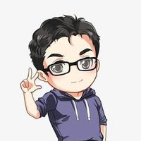 PBlankabyss's profile picture. Gamer | Content Creator | Collab Manager of @Patchas_Garden || DM Me ✉️ for partnership/collab inquiries