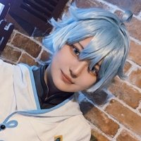 🐇´- (@s_usa_127) 's Twitter Profile Photo 🐇´- (@s_usa_127) 's Twitter Profile Photo