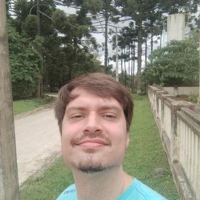 Posts interessantes compartilhados por ai. Reclamações sobre o Paraná Clube, sociedade e vida. Imagens bonitas e estatísticas aleatórias.