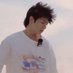 calicat (@calicat_x) Twitter profile photo calicat (@calicat_x) Twitter profile photo