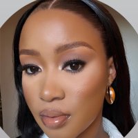 neo_mooks (@neolmokhele) 's Twitter Profile
