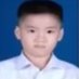 นมชมพู (@no3chomphutch) Twitter profile photo นมชมพู (@no3chomphutch) Twitter profile photo
