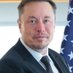 CEO reeve musk (@ceomusk6304) Twitter profile photo CEO reeve musk (@ceomusk6304) Twitter profile photo