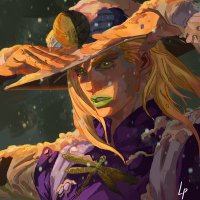 Lipho Draws (@liphodraws) 's Twitter Profile