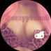 ๐ ๐ซ๐๐พ๐๐ธ๐๐๐ ๐ต๐๐๐๐พ๐พ ๐ Findomme (@sexyybunnii) Twitter profile photo ๐ ๐ซ๐๐พ๐๐ธ๐๐๐ ๐ต๐๐๐๐พ๐พ ๐ Findomme (@sexyybunnii) Twitter profile photo