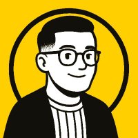 I am Jon • Product/UX Designer (@_jonxvi) 's Twitter Profile