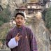 Sonam Thinley (@acetee_10) Twitter profile photo Sonam Thinley (@acetee_10) Twitter profile photo