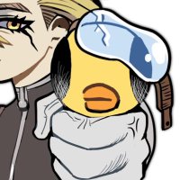 🌾 (@stqneqp) 's Twitter Profile