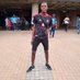 Hlulani Maluleke (@branicho_97) Twitter profile photo Hlulani Maluleke (@branicho_97) Twitter profile photo