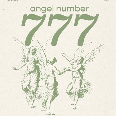 wheressheshe's profile picture. 