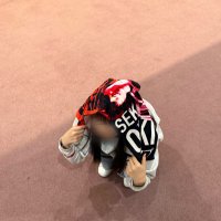 かふぇおれ 4/25NEE (@saki12910) 's Twitter Profile