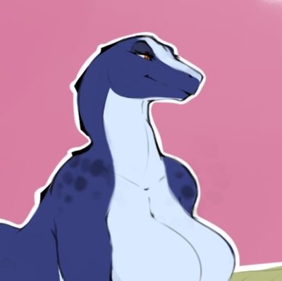 Potaatobag20's profile picture. (Siko01hero- my older name). Am still learning and finding my art style.
-drawing NSFW/SFW, sketches 

nothing less, nothing more^^
(Commissions closed)