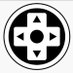 A Timeless Soul (@a_timeless_soul) Twitter profile photo A Timeless Soul (@a_timeless_soul) Twitter profile photo
