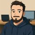 Swann |Monteur video (@nueveedit) Twitter profile photo Swann |Monteur video (@nueveedit) Twitter profile photo