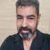 ramoss20266 (@ramoss20266) Twitter profile photo ramoss20266 (@ramoss20266) Twitter profile photo