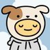 Rara Lee (@real_raralee) Twitter profile photo Rara Lee (@real_raralee) Twitter profile photo
