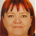 Maggie Szypulska (@maggieszypulska) Twitter profile photo Maggie Szypulska (@maggieszypulska) Twitter profile photo