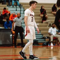 Josh Stone (@josh_02stone) 's Twitter Profile