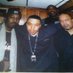 IAMRoyalty (@iamroyalty834) Twitter profile photo IAMRoyalty (@iamroyalty834) Twitter profile photo