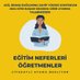 Felsefe Öğretmeni (@gretmeno) Twitter profile photo Felsefe Öğretmeni (@gretmeno) Twitter profile photo
