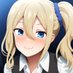 Waifus Lover! (@waifusfans) Twitter profile photo Waifus Lover! (@waifusfans) Twitter profile photo