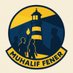 Muhalif Fener (@muhaliffener) Twitter profile photo Muhalif Fener (@muhaliffener) Twitter profile photo
